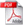 PDF（アイコン）