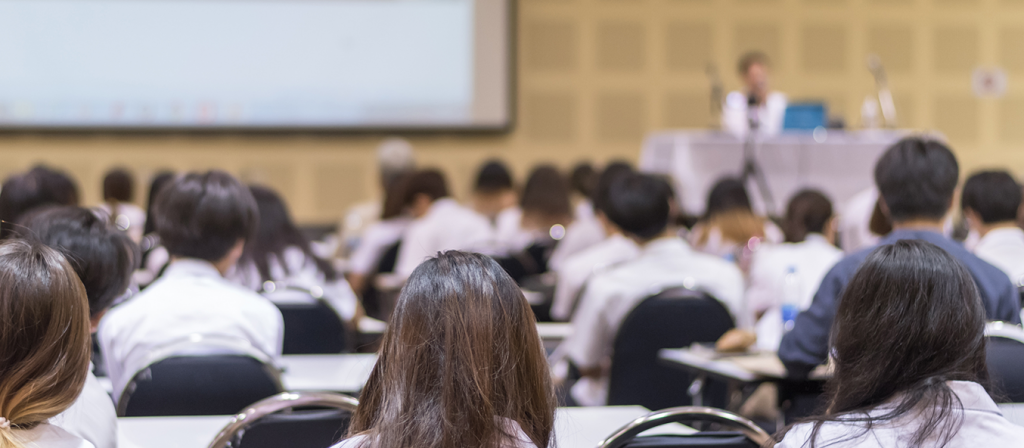 日本病態栄養学会 一般社団法人 日本病態栄養学会は 疾患の病態研究を行い 効率の良い栄養療法の実践と新たなる栄養療法の開発を行っています